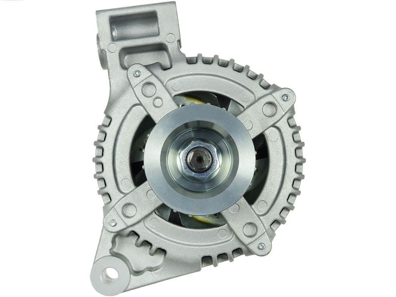 AS-PL A6492S Alternator