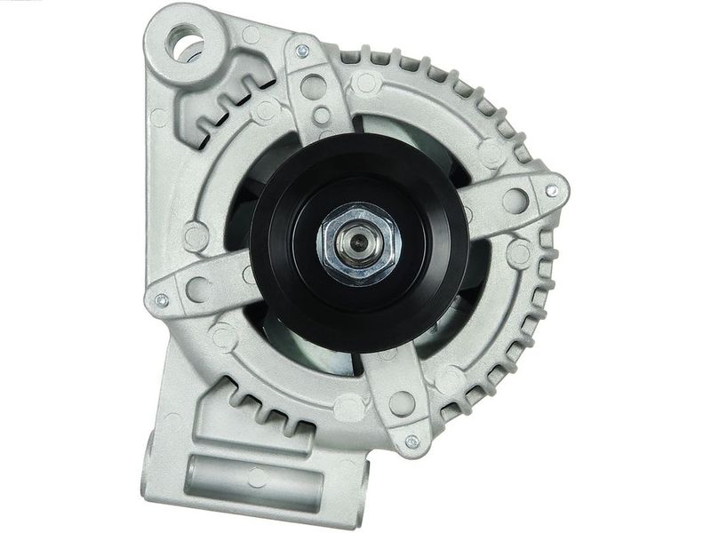 AS-PL A6495S Alternator