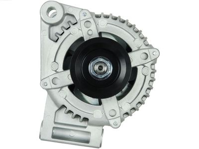 Alternator AS-PL A6495S