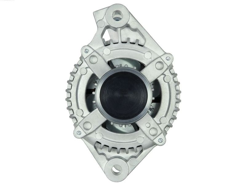 AS-PL A6496S Alternator