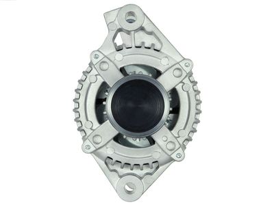 Alternator AS-PL A6496S