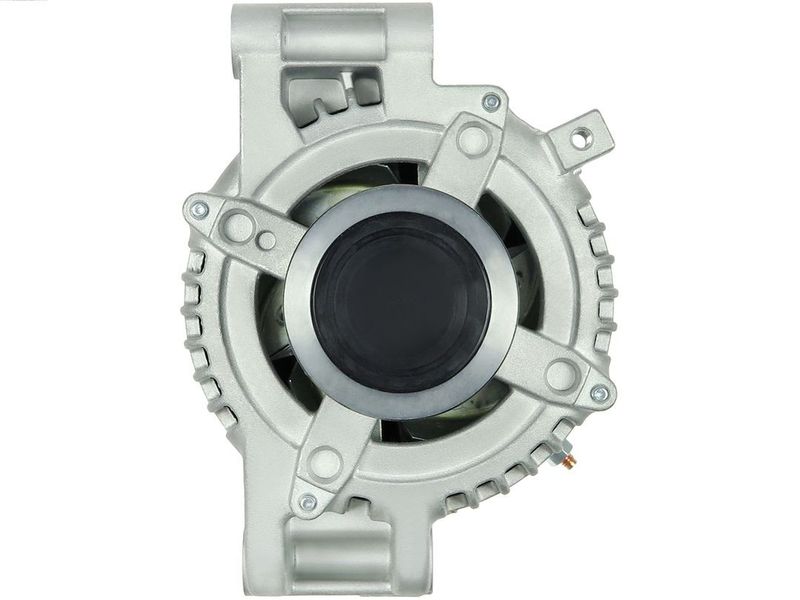 AS-PL A6497S Alternator