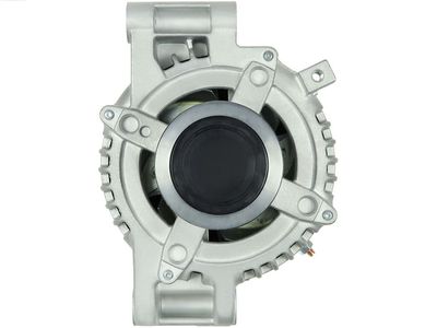 Alternator AS-PL A6497S