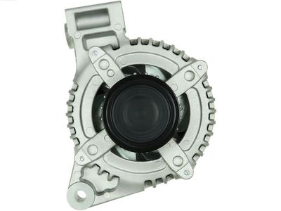 Alternator AS-PL A6499S