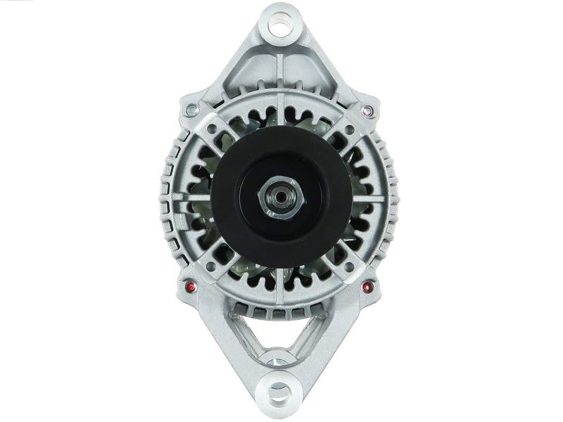 AS-PL A6500S Alternator
