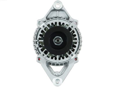 Alternator AS-PL A6500S