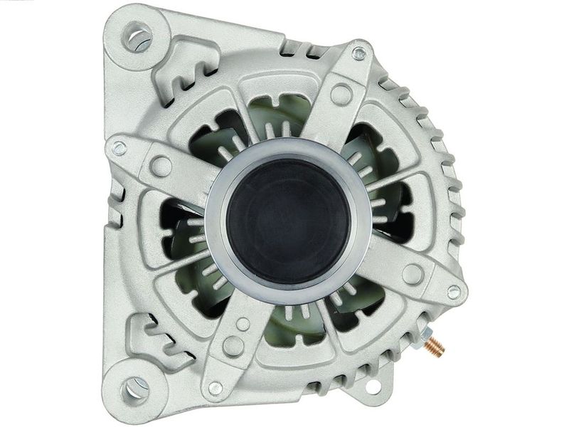 AS-PL A6501S Alternator
