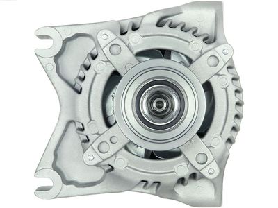 Alternator AS-PL A6502S
