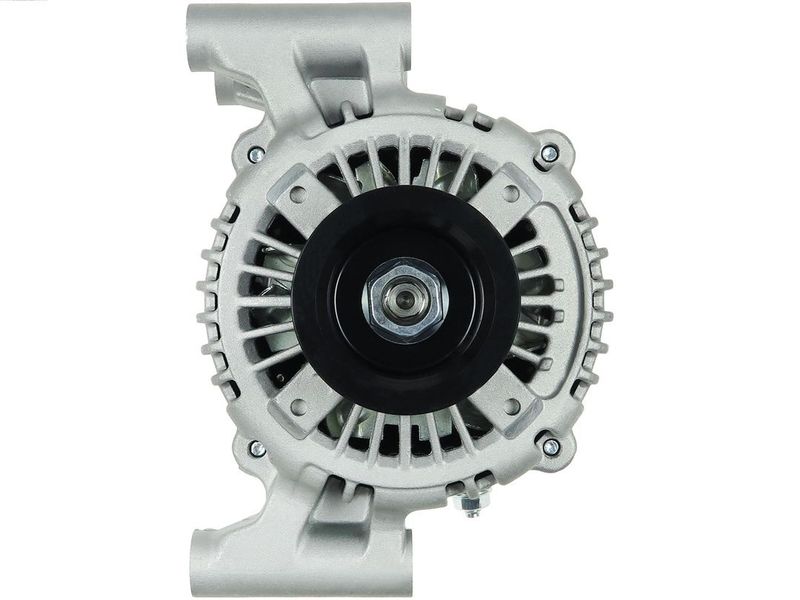 AS-PL A6503S Alternator