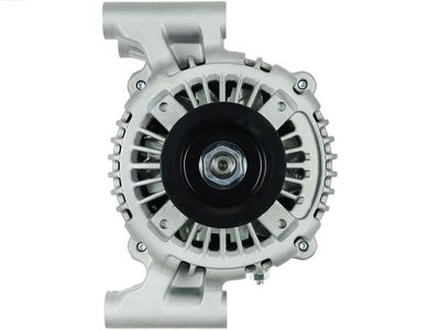Alternator AS-PL A6503S