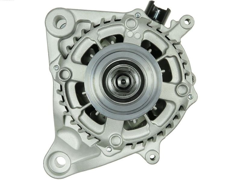 AS-PL A6504S Alternator