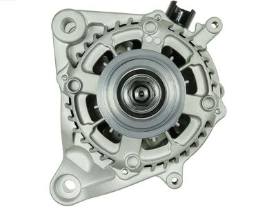 Alternator AS-PL A6504S