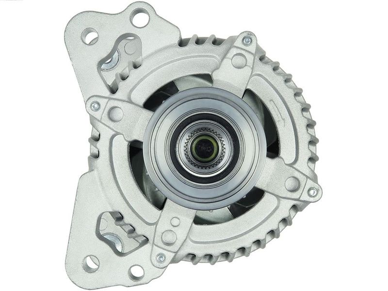 AS-PL A6506S Alternator