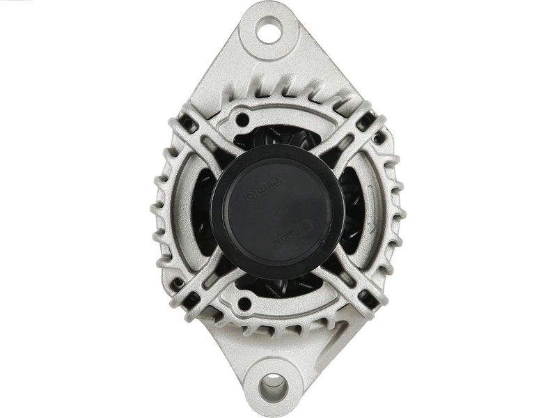 AS-PL A6509PR Alternator