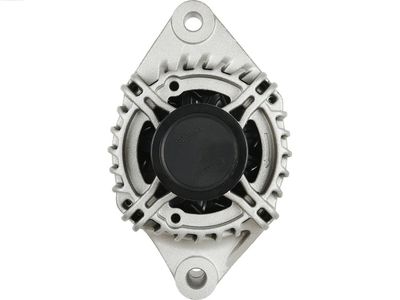 Alternator AS-PL A6509PR