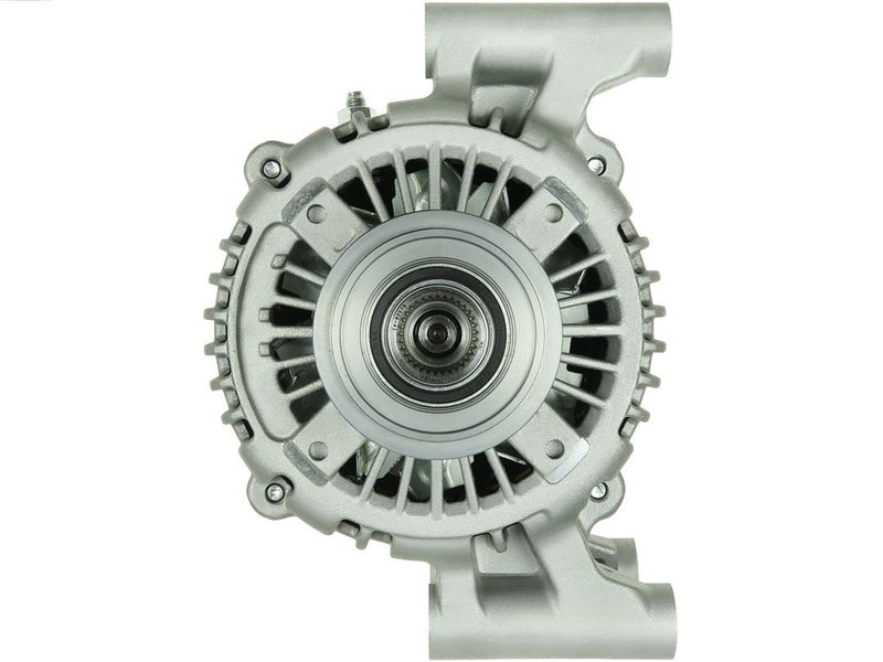 AS-PL A6512S Alternator