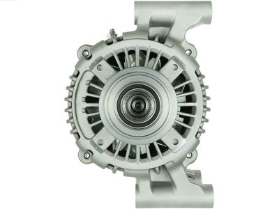 Alternator AS-PL A6512S