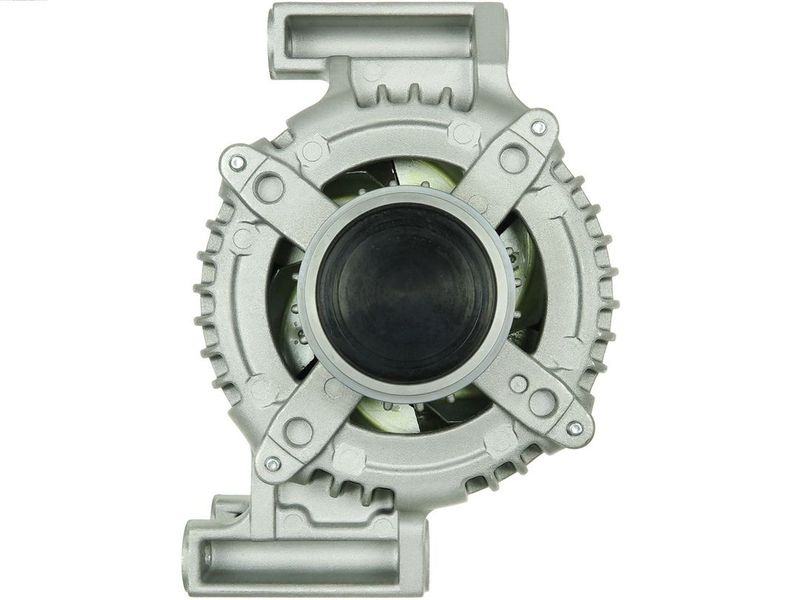 AS-PL A6513S Alternator