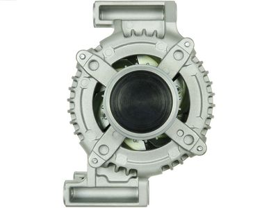 Alternator AS-PL A6513S