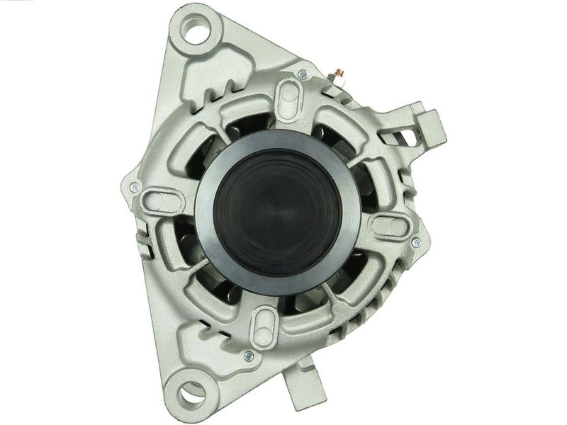 AS-PL A6514S Alternator