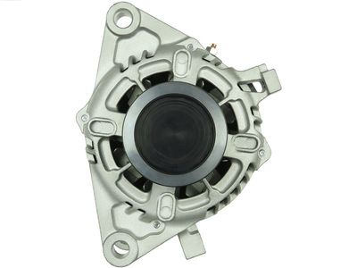 Alternator AS-PL A6514S