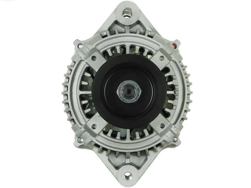 AS-PL A6515S Alternator