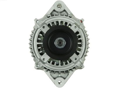 Alternator AS-PL A6515S