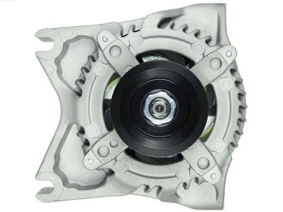Alternator AS-PL A6516S