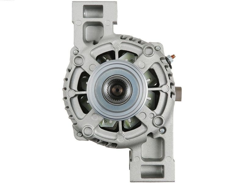 AS-PL A6518S Alternator