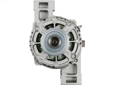 Alternator AS-PL A6518S