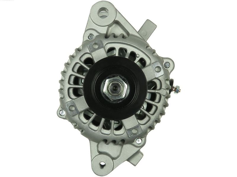 AS-PL A6520S Alternator