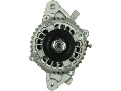 Alternator AS-PL A6520S
