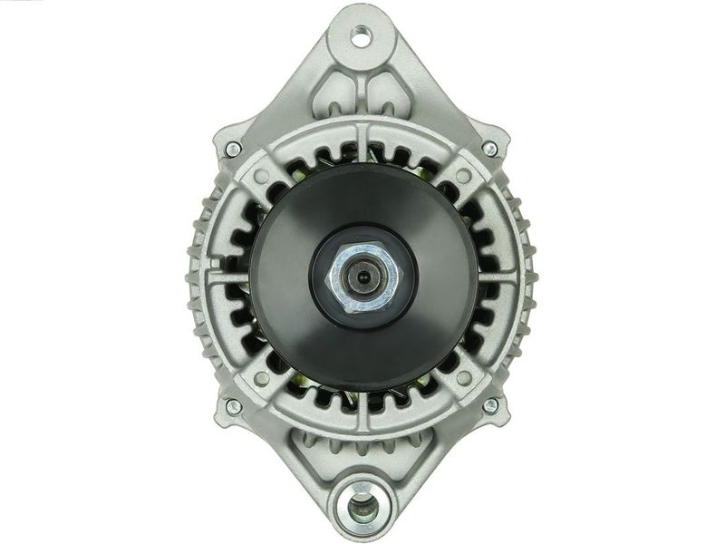 AS-PL A6521S Alternator