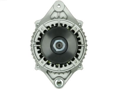 Alternator AS-PL A6521S