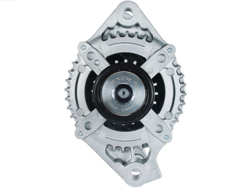 AS-PL A6522PR Alternator