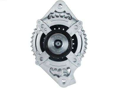 Alternator AS-PL A6522PR
