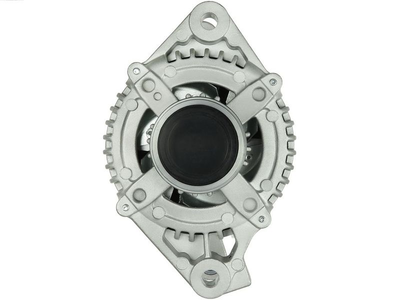 AS-PL A6522S Alternator