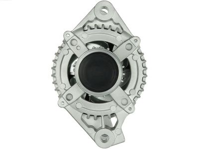 Alternator AS-PL A6522S