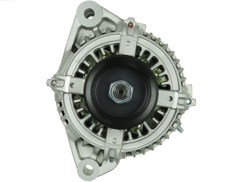 AS-PL A6523S Alternator