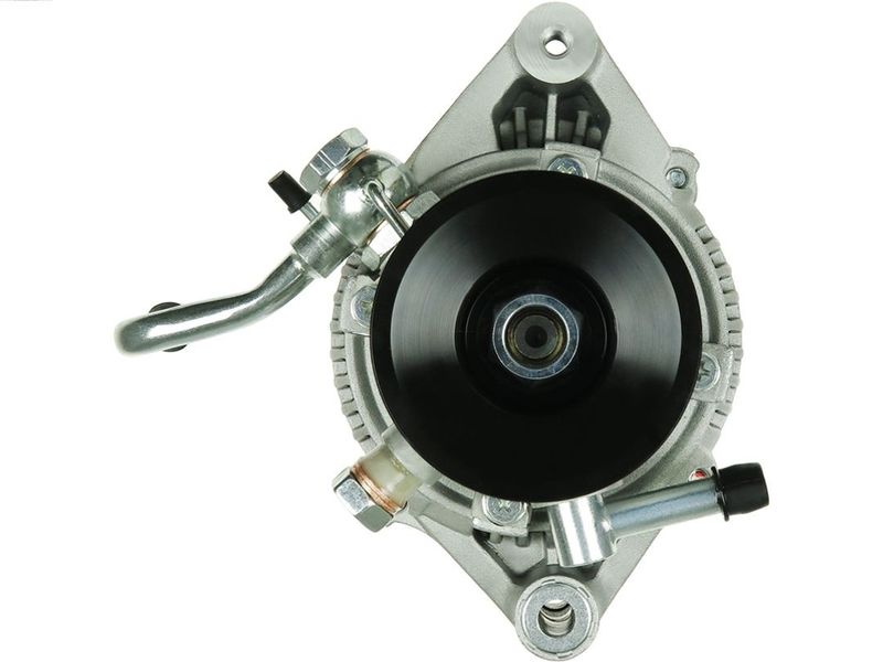 AS-PL A6524S Alternator