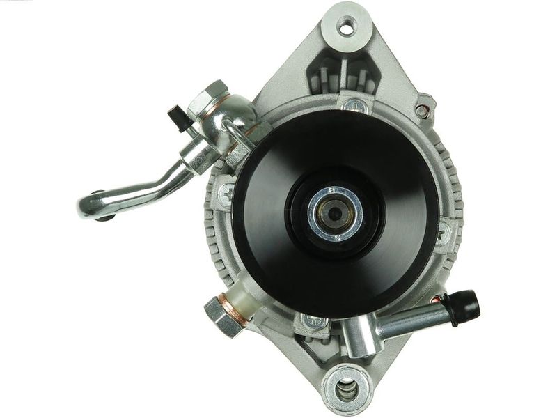 AS-PL A6525S Alternator