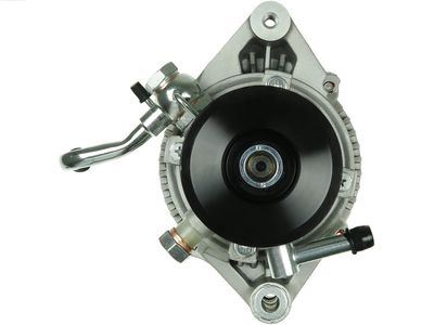 Alternator AS-PL A6525S