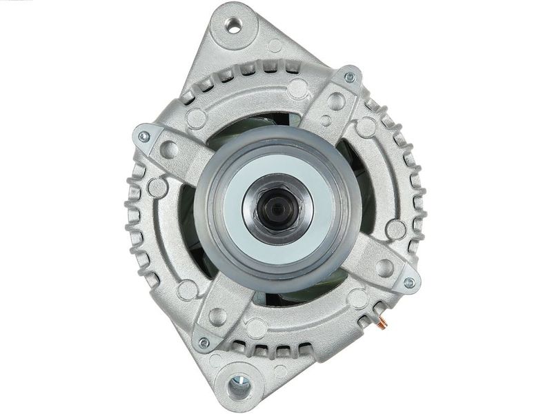 AS-PL A6527S Alternator