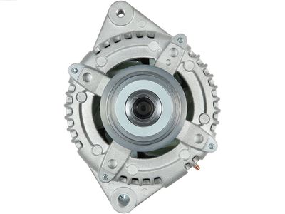Alternator AS-PL A6527S