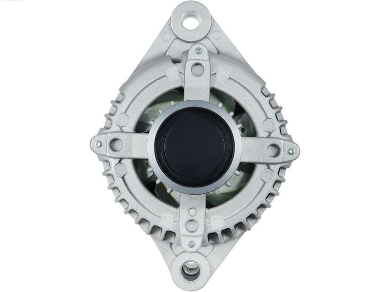 AS-PL A6528S Alternator