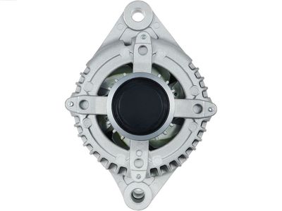 Alternator AS-PL A6528S
