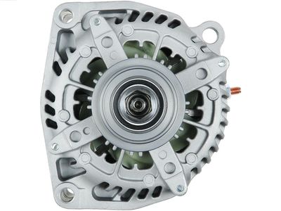 Alternator AS-PL A6529S