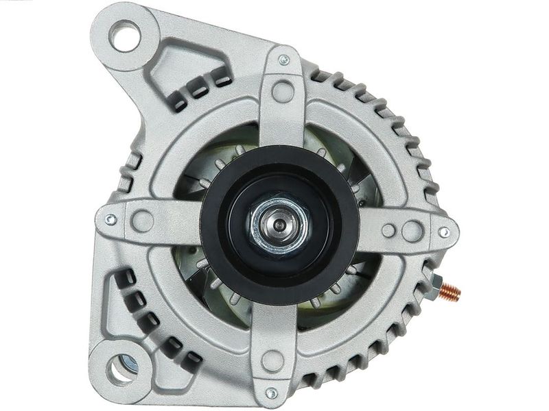 AS-PL A6530S Alternator