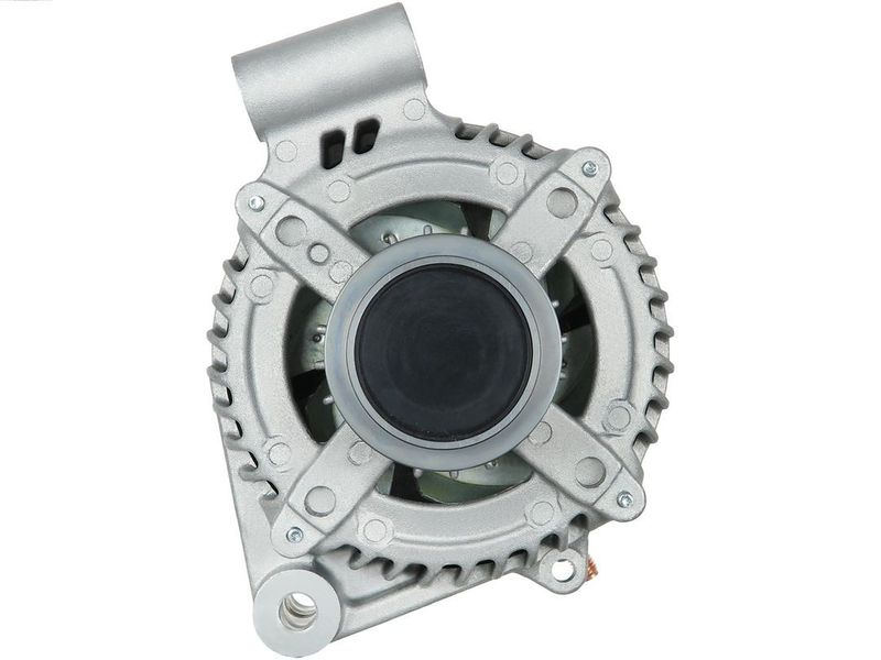 AS-PL A6531S Alternator