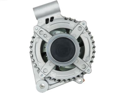 Alternator AS-PL A6531S